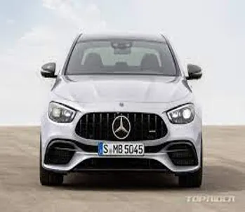 벤츠 E63 AMG 사진