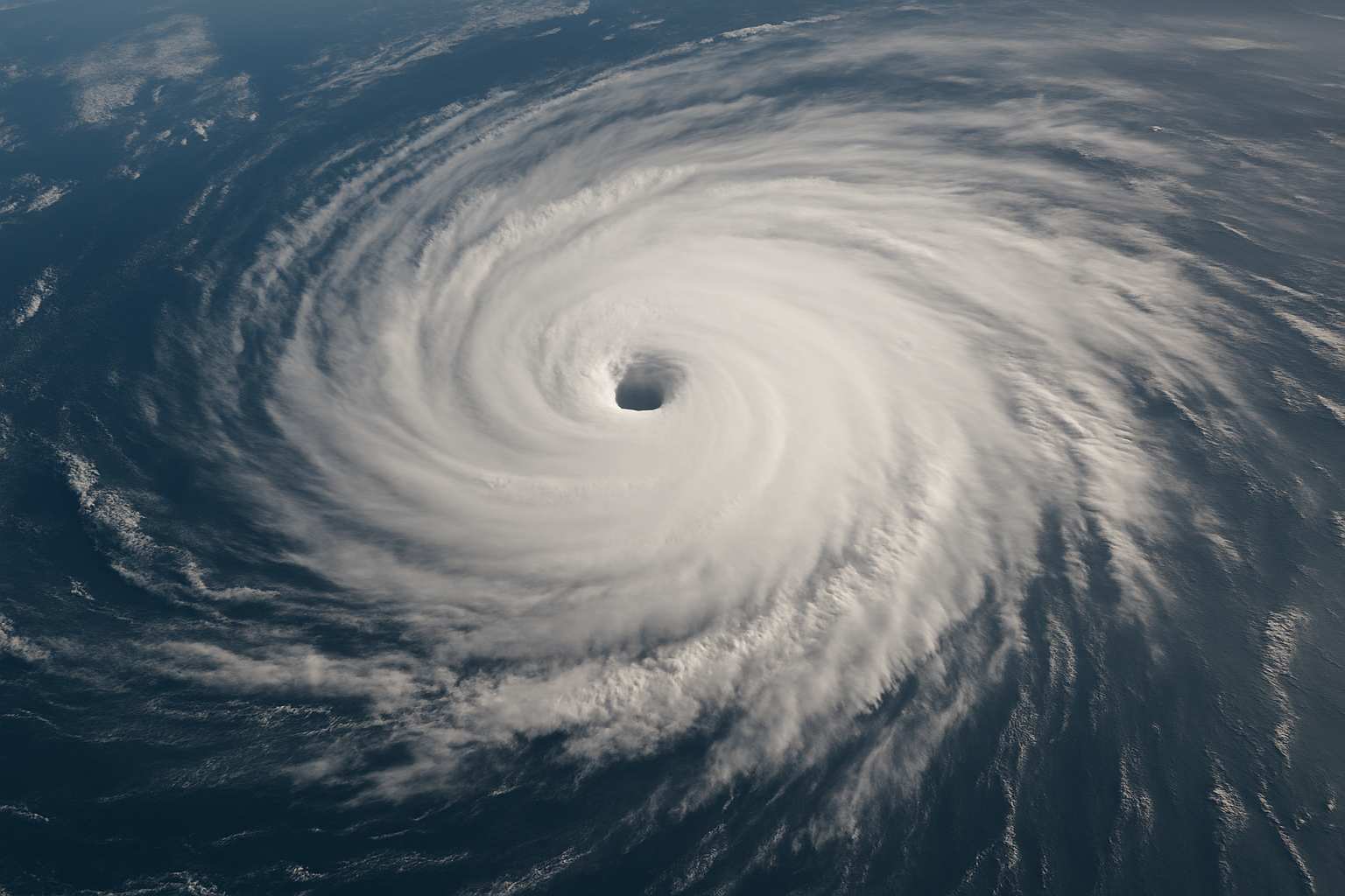 래피드 인텐시피케이션