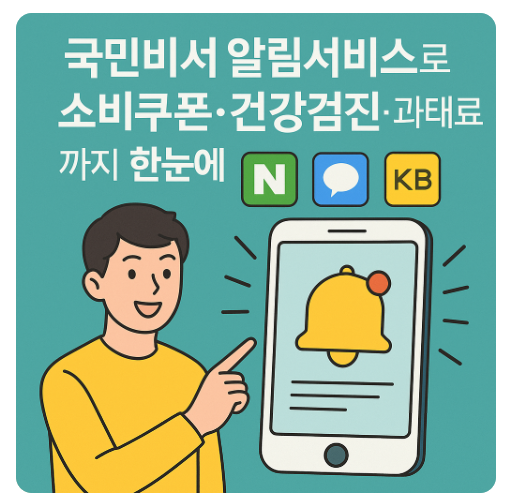 썸네일: 국민비서
