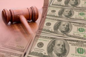 무역 법률 이미지