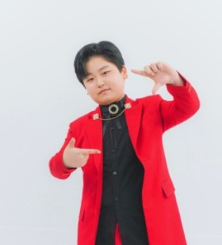 박성온 미스터트롯2