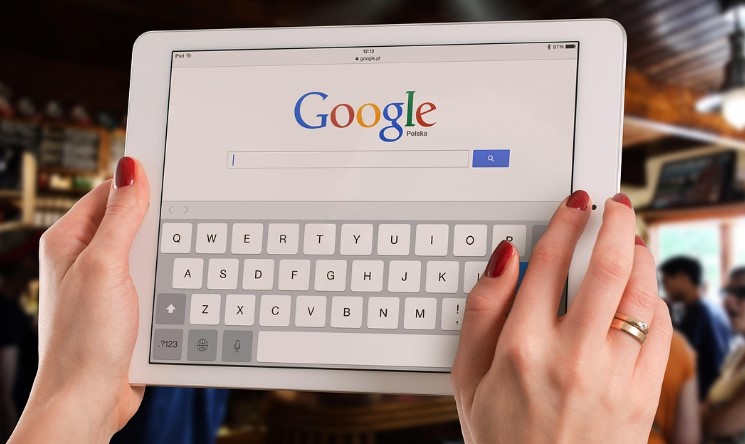 애드센스 수익 극대화 노하우