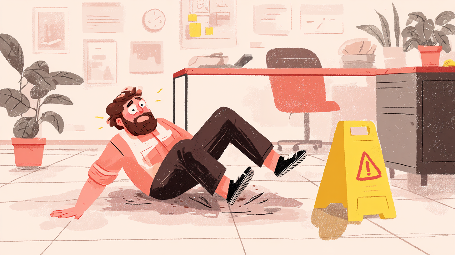 4대보험 없는 알바