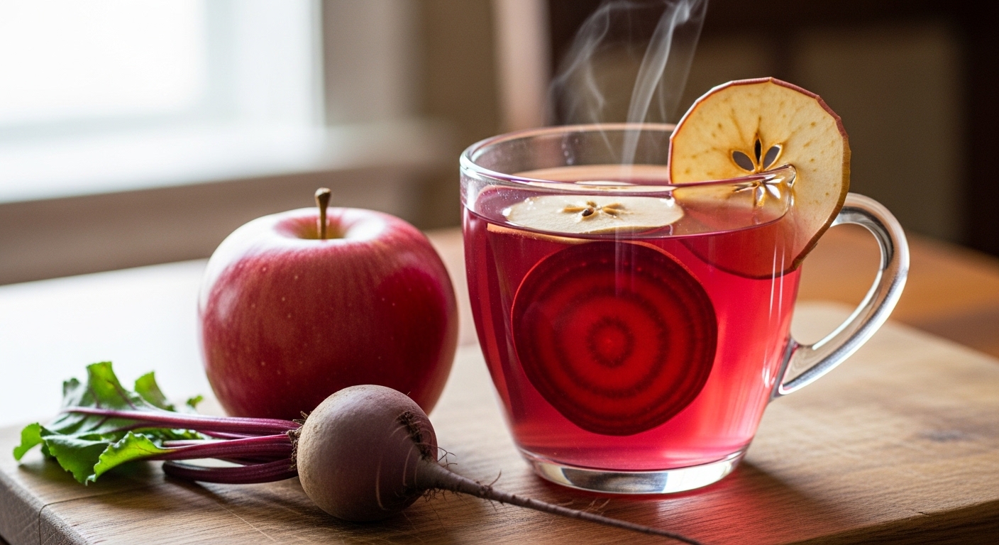 비트차만드는법효능부작용