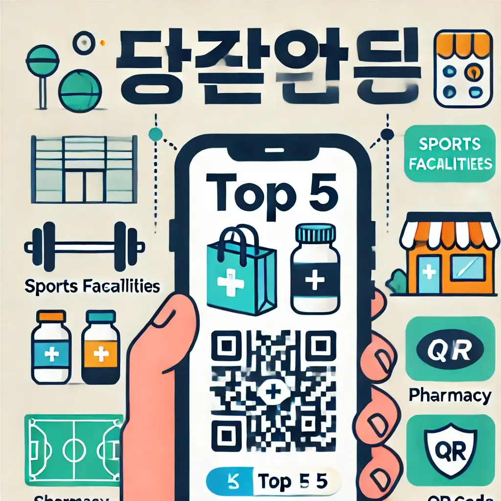튼튼머니 적립 방법! 적립 기준과 사용처까지