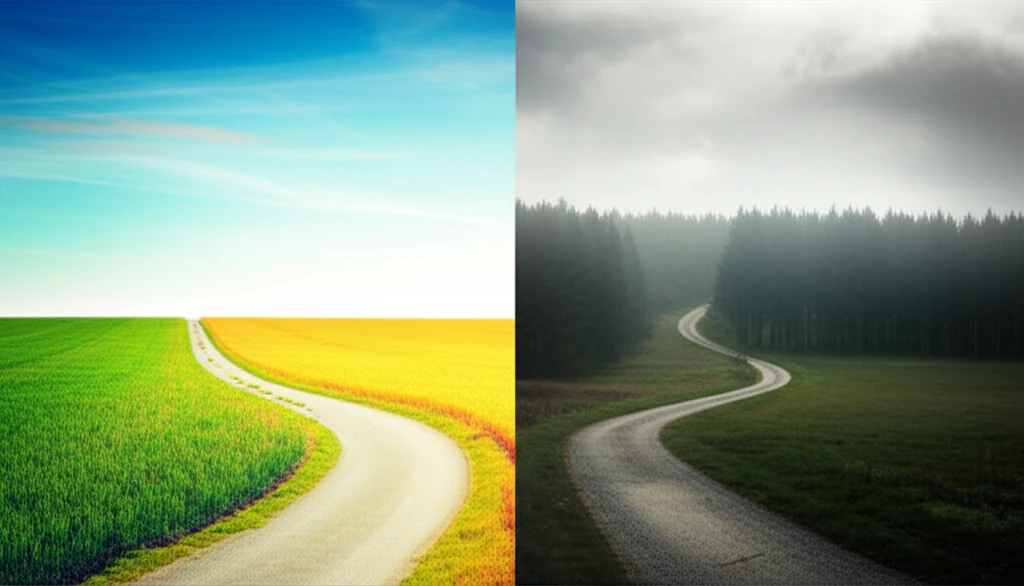 2026년 미국 증시 주도주 변화와 ..