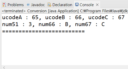conversion1