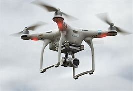 어린이 날 선물