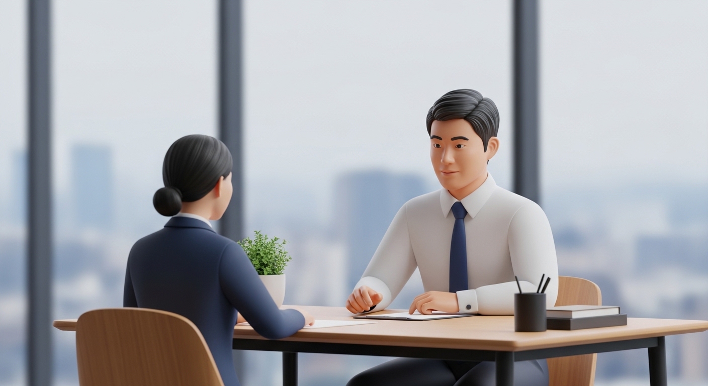 금감원민원&amp;#44;과실비율