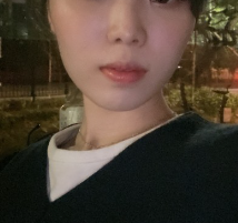 팔자 보톡스 후기