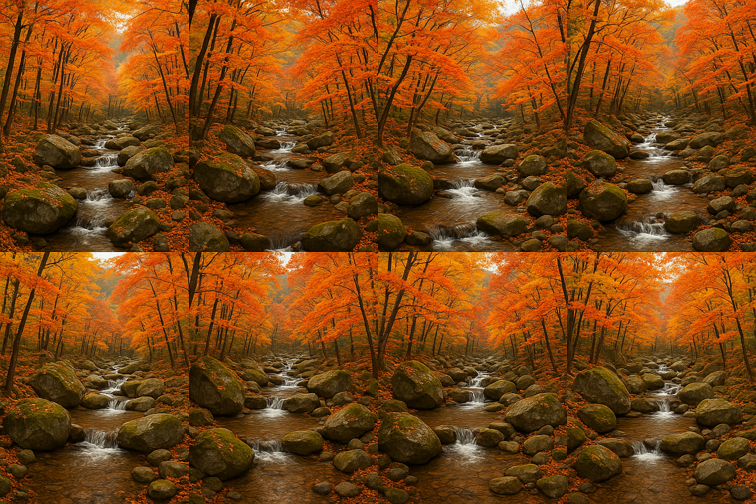 경주 삼릉계곡 가을여행, 단풍명소, 사진스팟