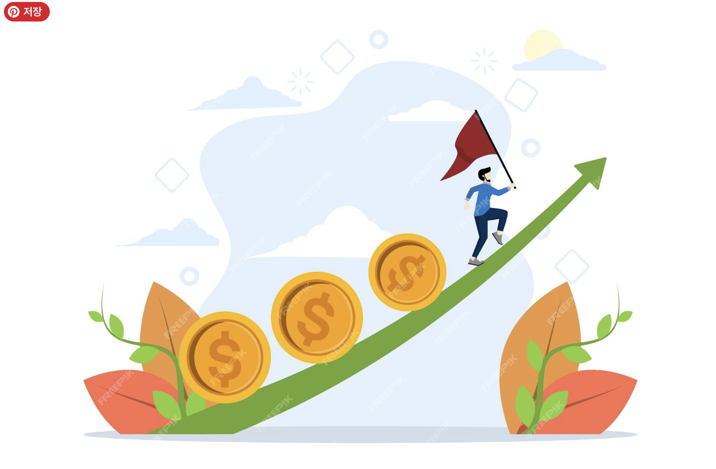 소상공인 자영업자 지원