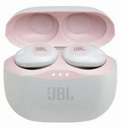 JBL_TUNE120