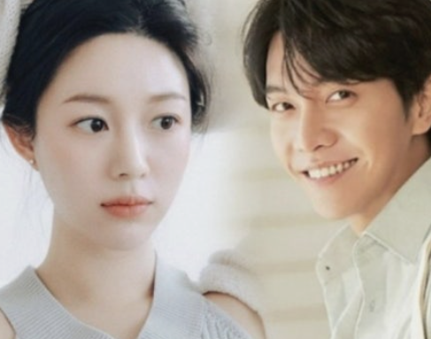 이승기 미우새 딸 공개