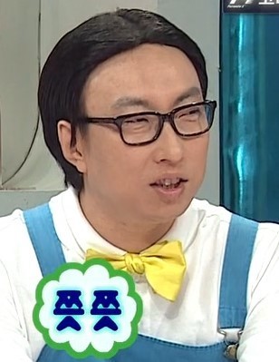 무한도전 마라톤