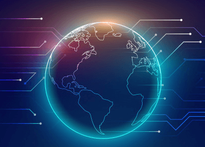 다음을시작페이지로설정하기