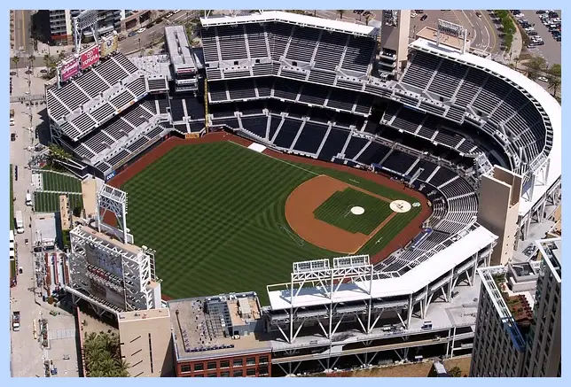 프리미어12 중계방송 바로보기