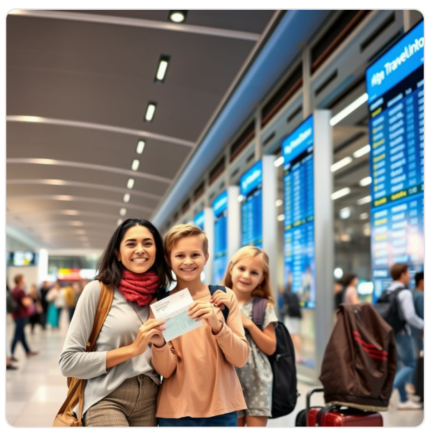 추석연휴 여행 사진