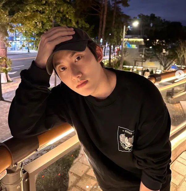 강철부대3-특전사-배이정-프로필