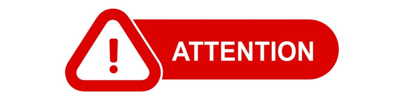 2026 연말정산 환급일