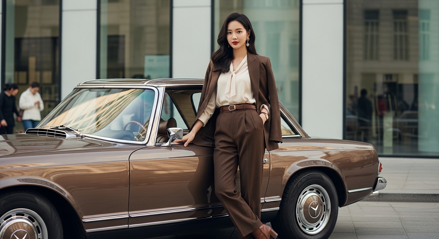 자동차 보험료 20% 아끼는 특약