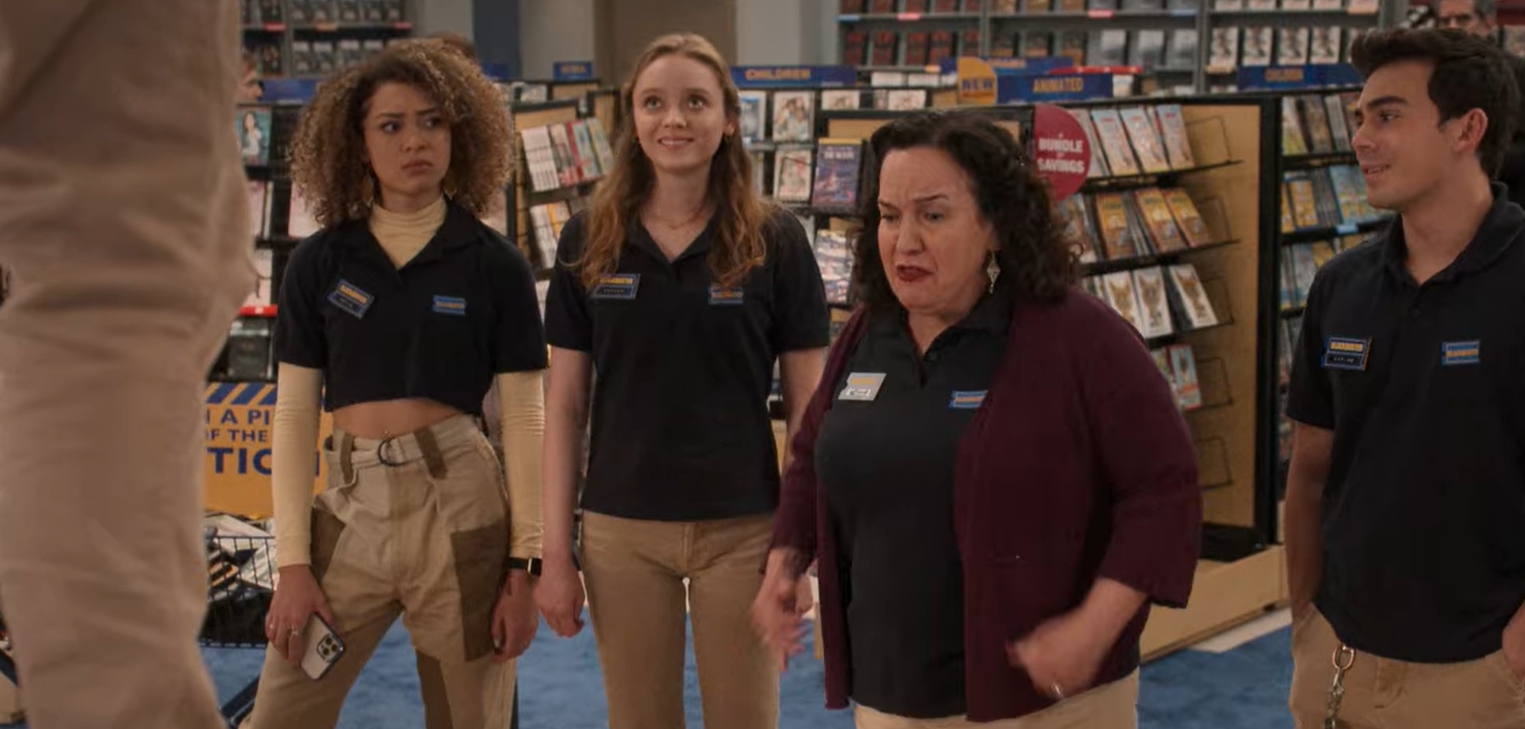 블록버스터살리기-넷플릭스출처