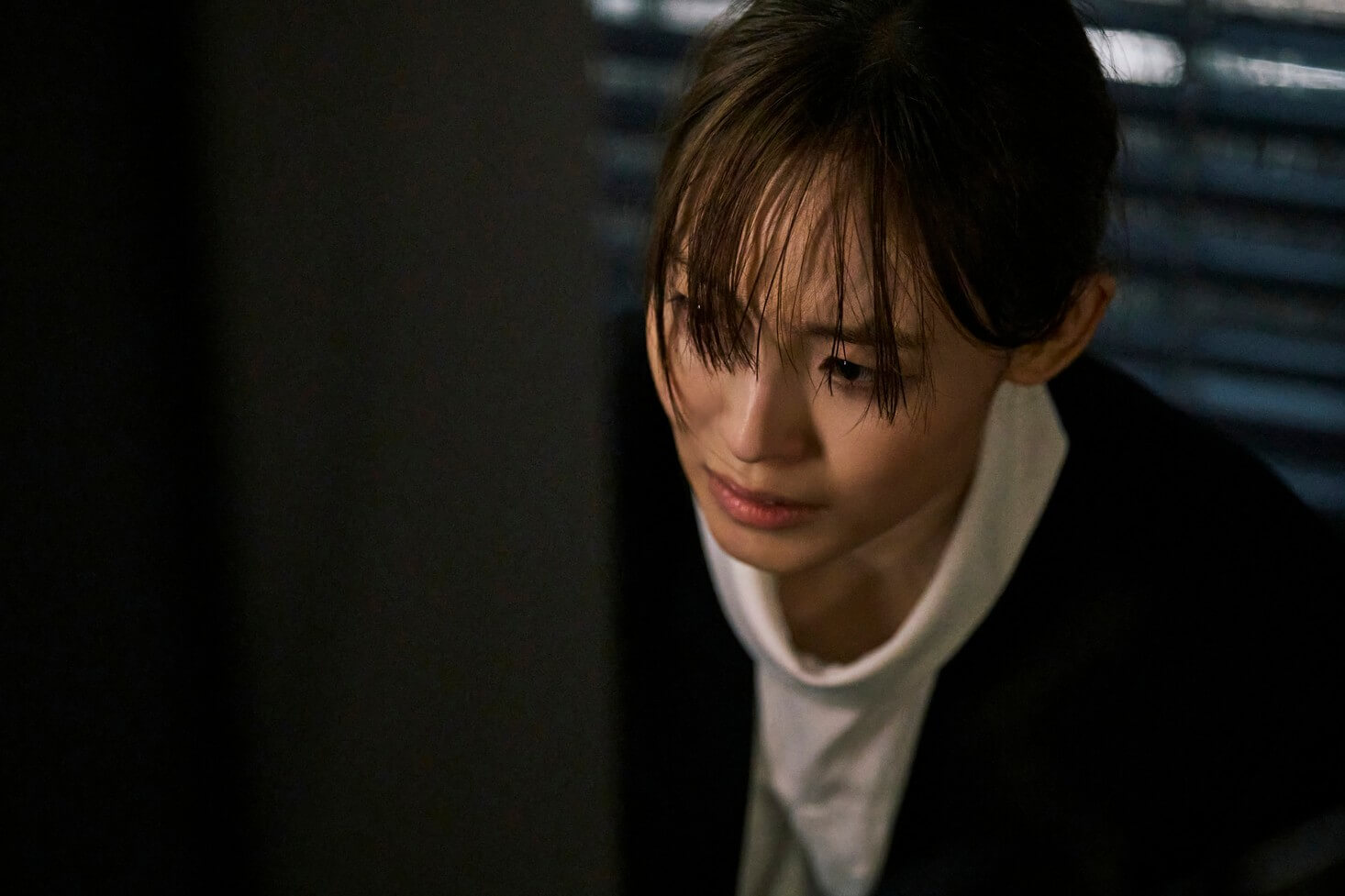 넷플릭스 당신이 죽였다