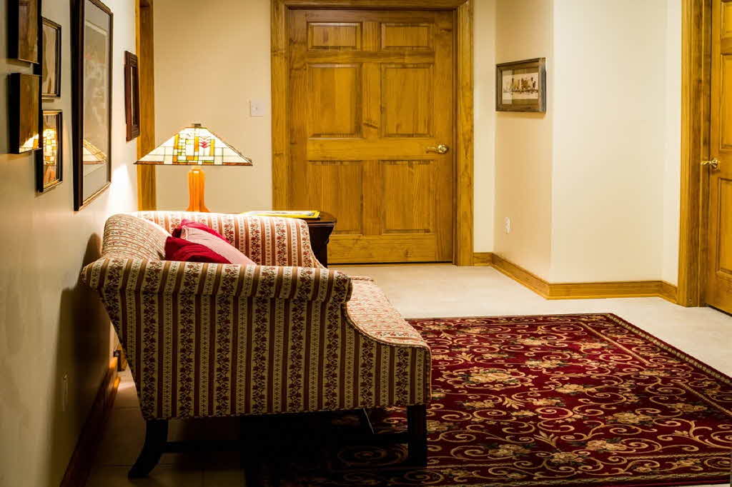 2025년 에너지 가격 상승 전망