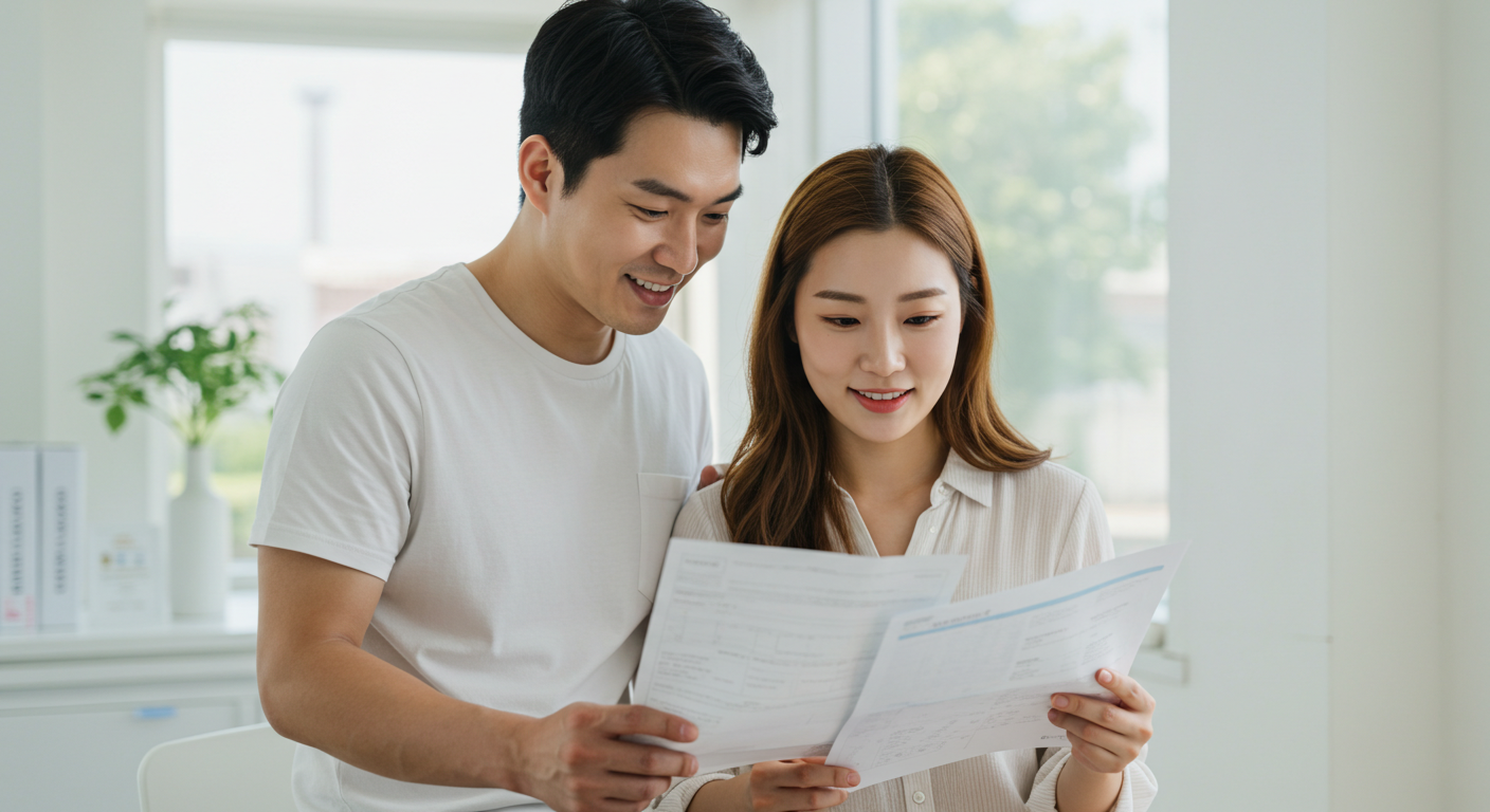 비갱신 간병보험