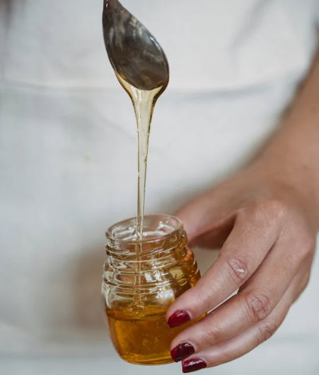 호주 뉴질랜드 마누카꿀 가격 효능 보관법 복용법 칼로리 하루섭취량 총정리