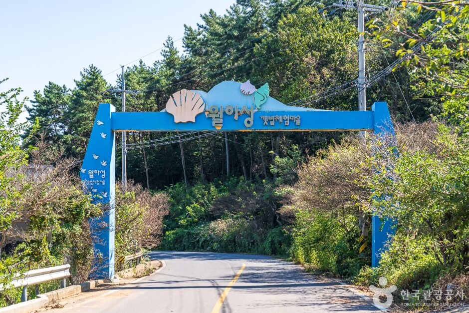 서천 가볼만한곳 베스트 10