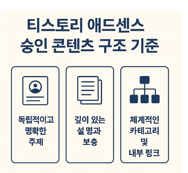 SEO와 UX 모두 고려한 콘텐츠 리디자인은 필수