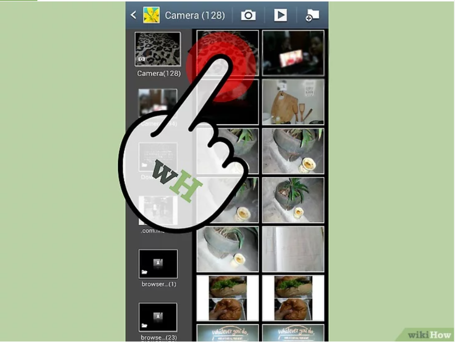 페이스북.이용자감소.요즘애들은.인스타해요.인스타 게시물 올리는 방법 총정리