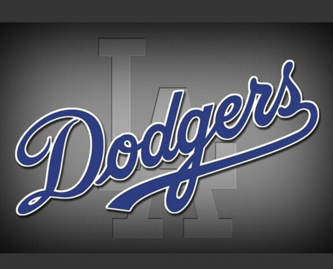 LA 다저스 2024 MLB 월드시리즈 우승 : 역대 우승팀