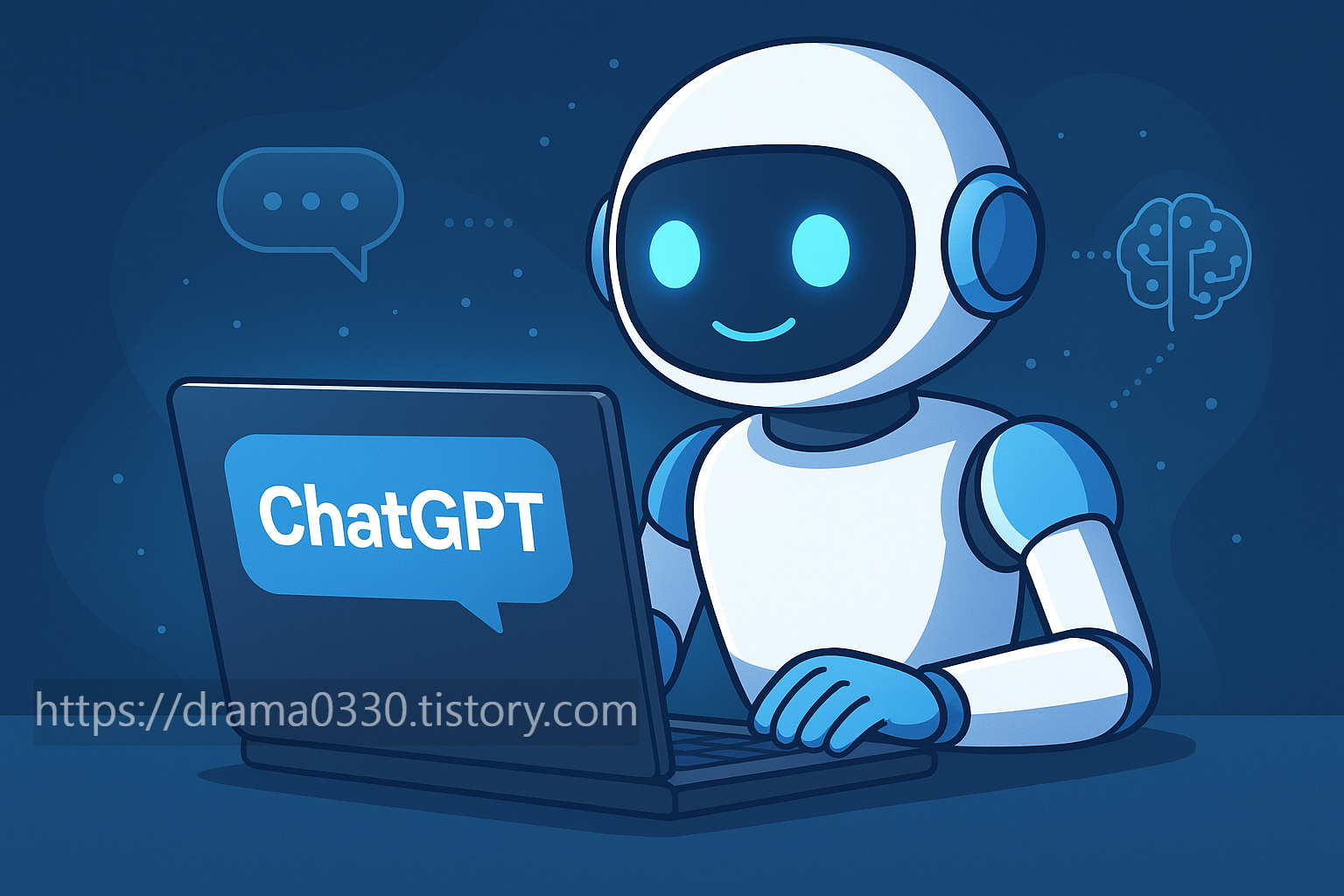 ChatGPT