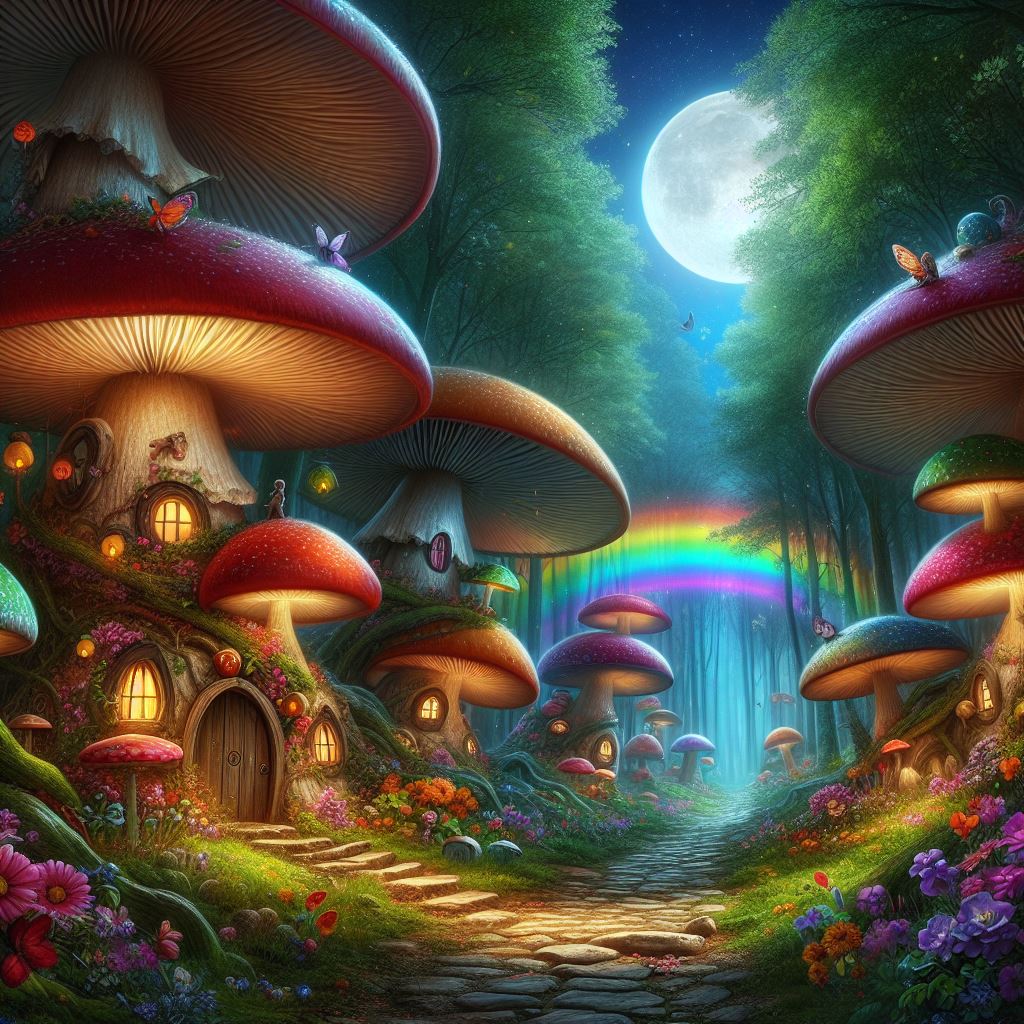 온라인 레이키 수업