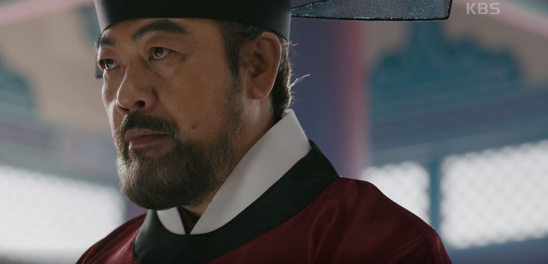 고려거란전쟁_4회