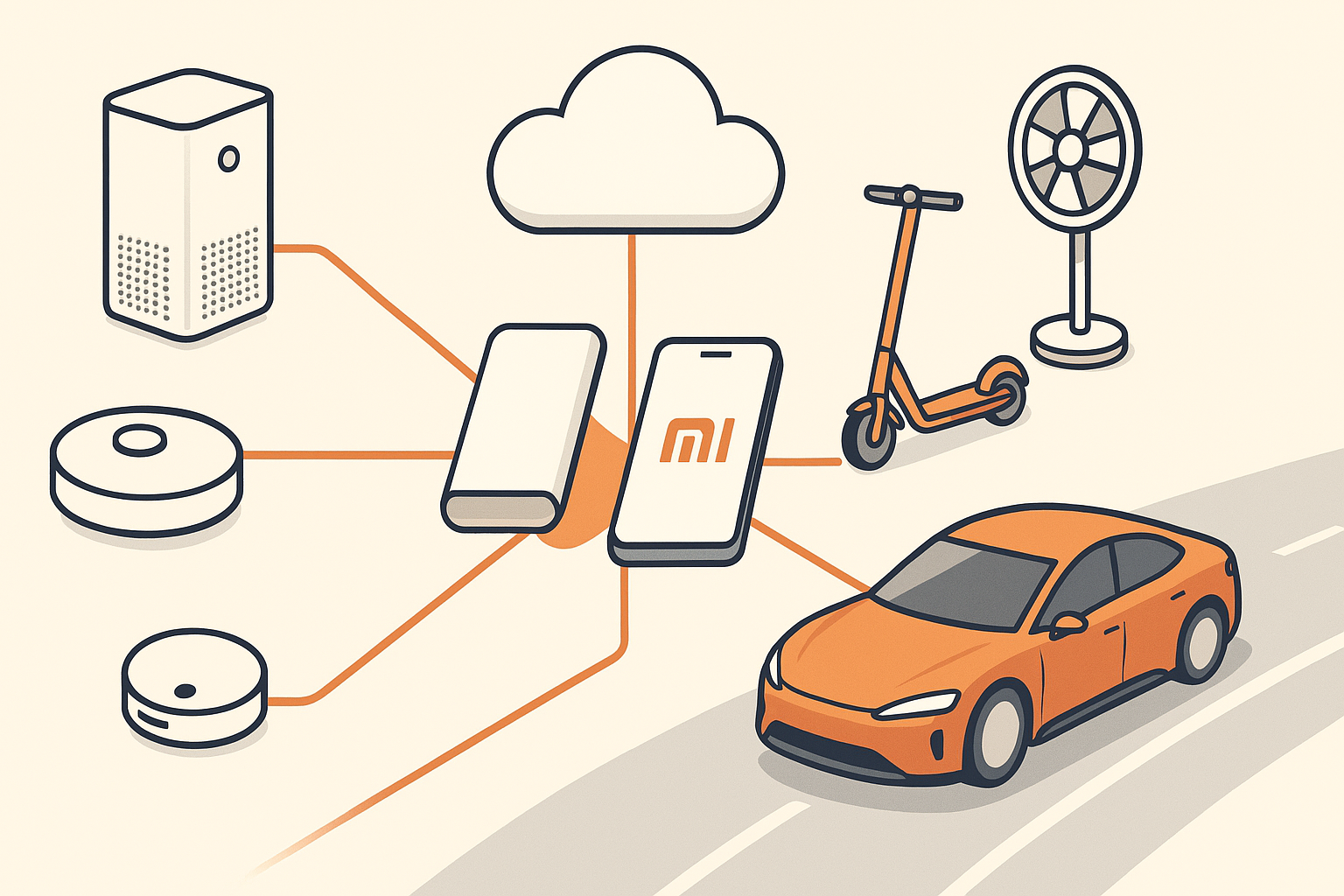 '대륙의 실수'는 옛말2