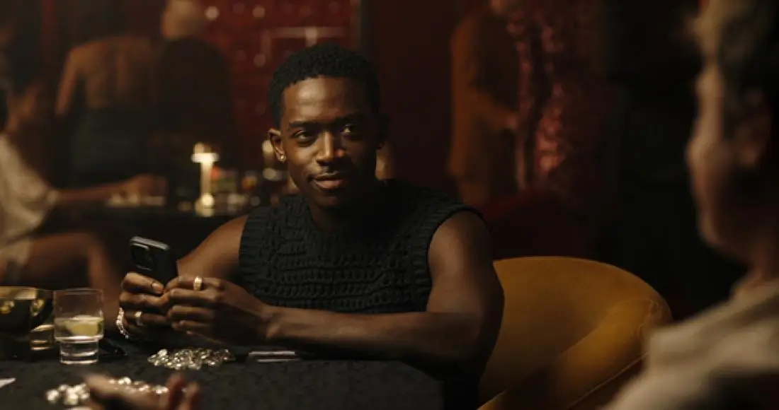 fUlq3pFGQcfciXOssaUkrPC1aSz78xws_1100