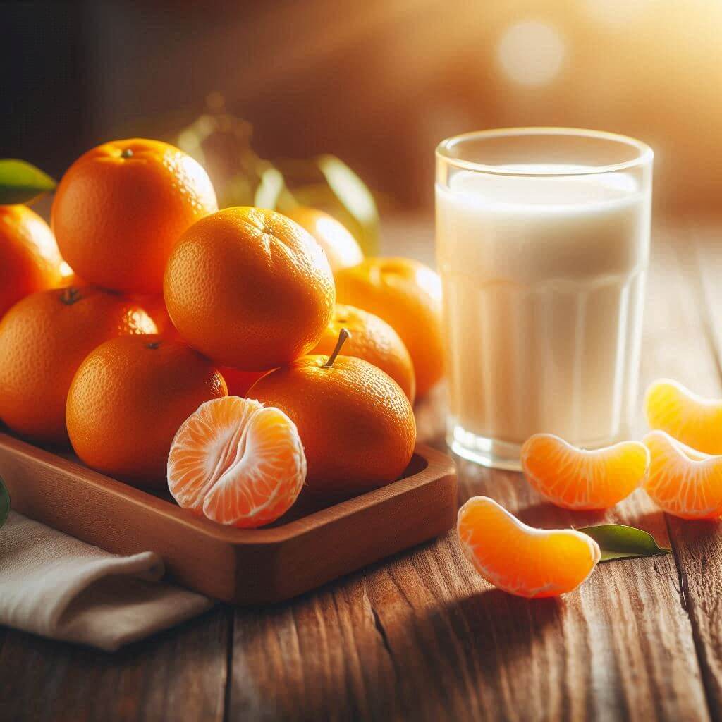 음식 조합이 건강에 미치는 숨겨진 영향 (피해야 할 조합 4가지)