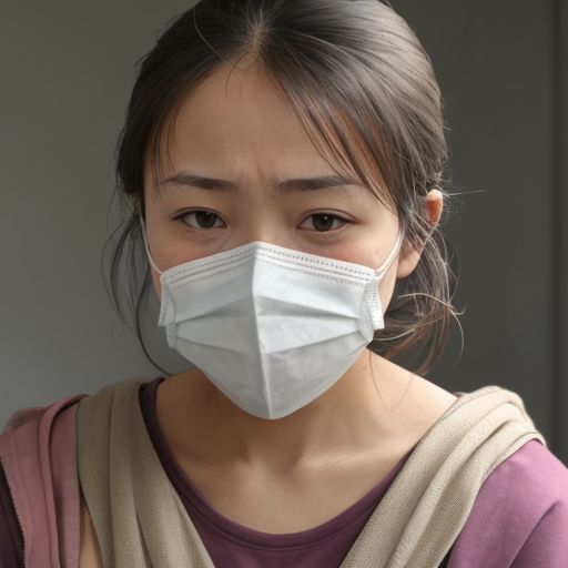 ai_인플루엔자