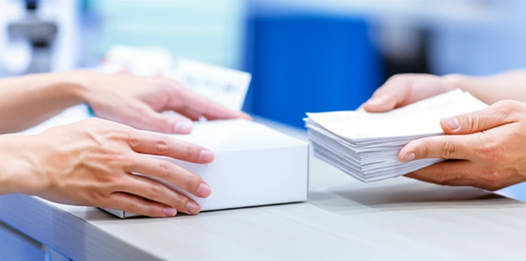 2080 클래식케어 치약 품질 부적합..