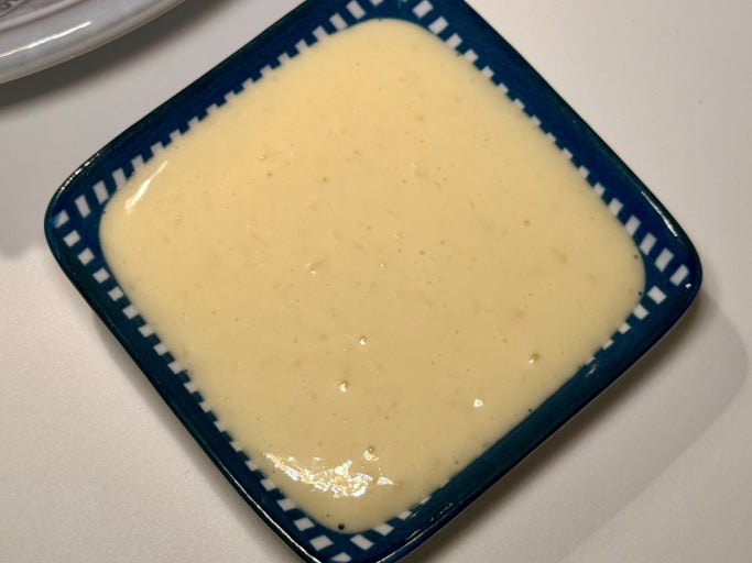 뿜치킹 치킹 콘립 BBQ BBQ 신메뉴 치즈 시즈닝 콘립 Z세대 간식 알파세대 간식 치킨 사이드 메뉴 치즈 풍미