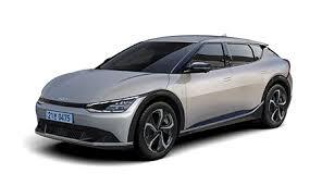 9월기아자동차-출고시기