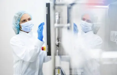 사마귀 제거방법 28