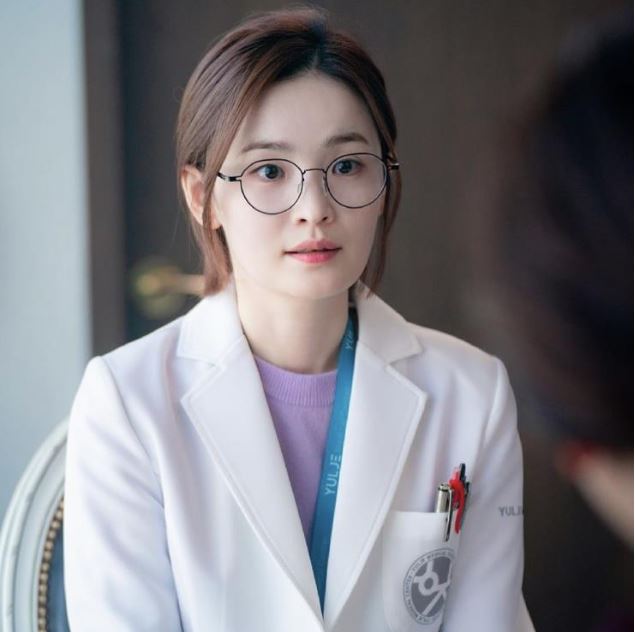전미도 노래
