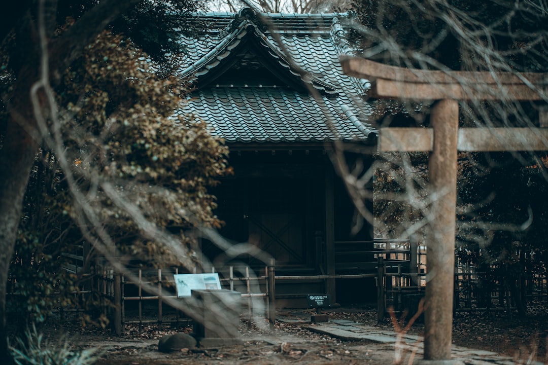 Gyukatsu