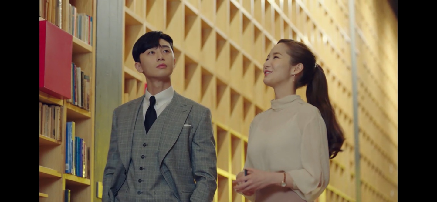 김비서가 왜 그럴까 4회차 정보_줄거리 및 리뷰 - 김비서가 왜 그럴까 - 김비서가 왜 그럴까 4회 줄거리 및 리뷰 김비서가 왜 그럴까 4회차 정보_줄거리 및 리뷰 - 김비서가 왜 그럴까 - 김비서가 왜 그럴까 4회 줄거리 및 리뷰