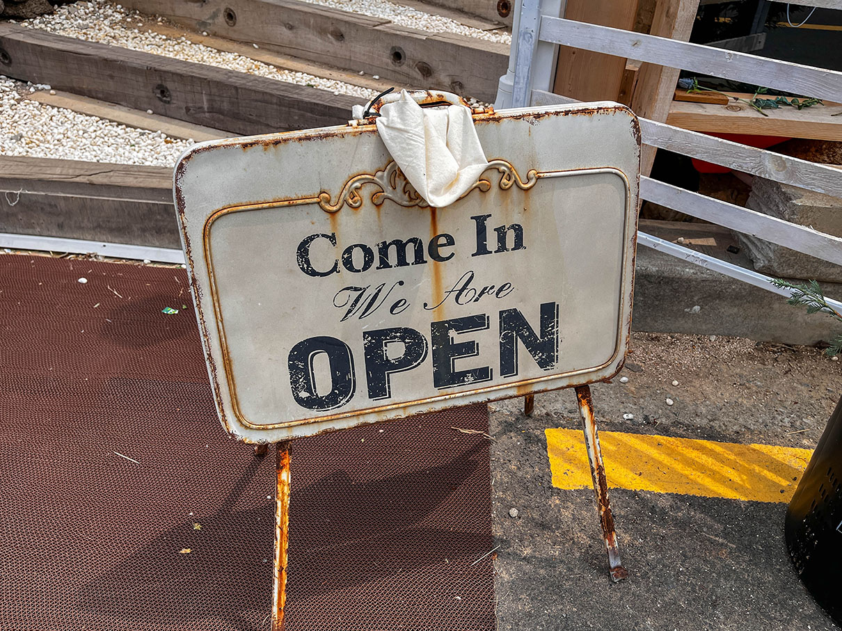 부산 기장 베이커리 영남제과1970