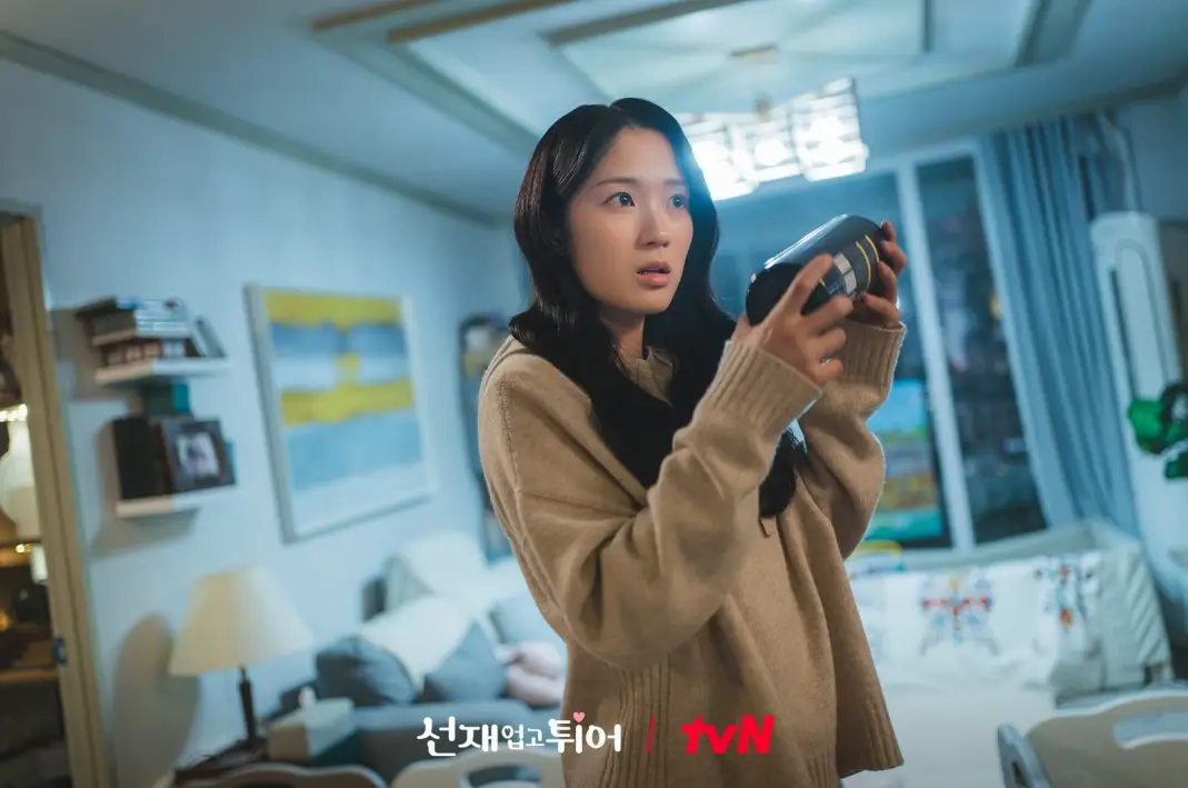 tvN-선재-업고-튀어-출연진-OTT-몇부작-등장인물-정주행